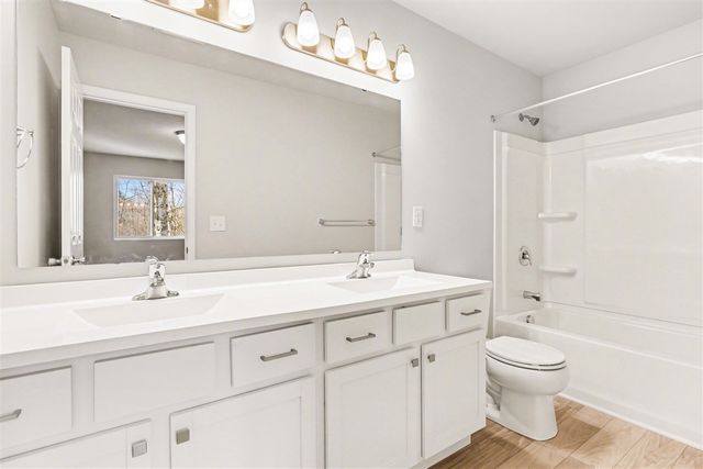 6380 Southtown Lane, Byron Center, MI 49315