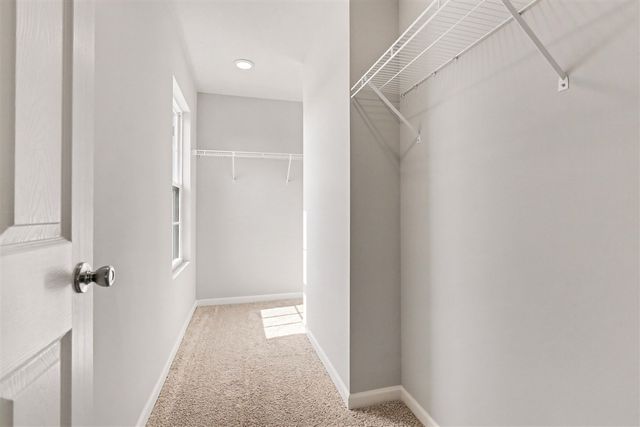 6380 Southtown Lane, Byron Center, MI 49315