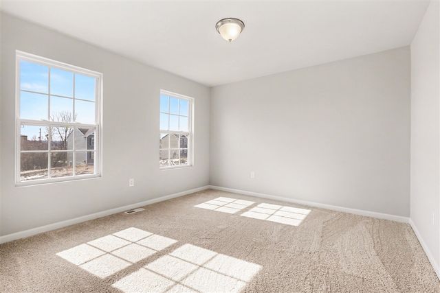 6380 Southtown Lane, Byron Center, MI 49315