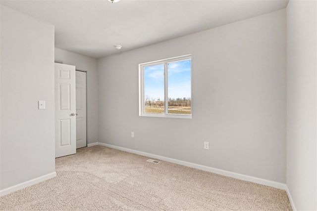 6380 Southtown Lane, Byron Center, MI 49315