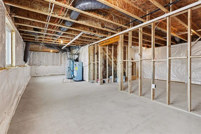 6380 Southtown Lane, Byron Center, MI 49315