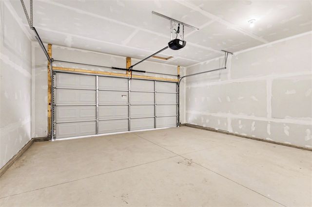 6380 Southtown Lane, Byron Center, MI 49315