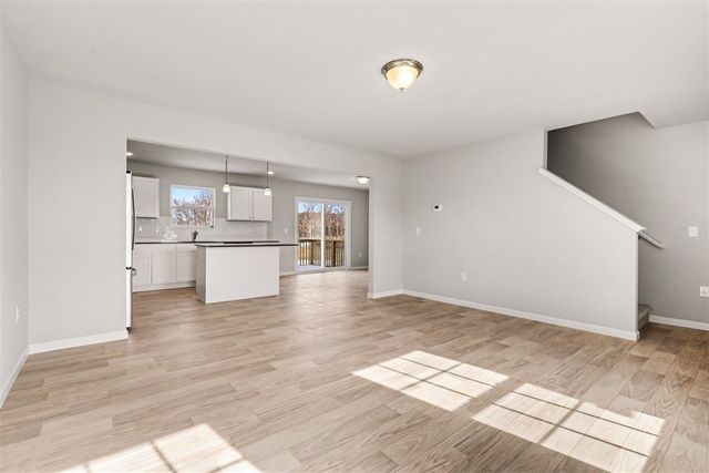 6380 Southtown Lane, Byron Center, MI 49315