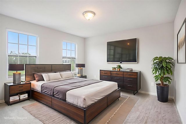 6380 Southtown Lane, Byron Center, MI 49315