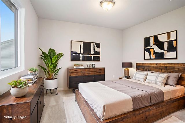 6380 Southtown Lane, Byron Center, MI 49315