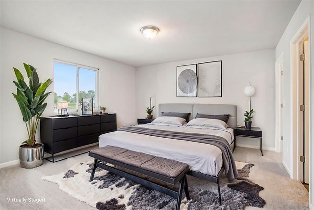 6380 Southtown Lane, Byron Center, MI 49315