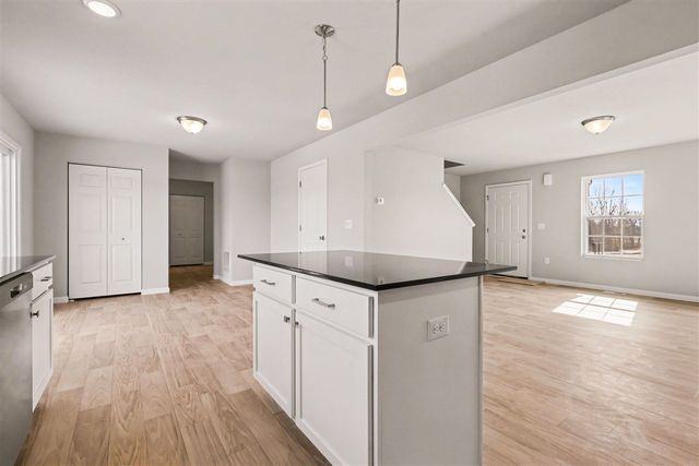 6380 Southtown Lane, Byron Center, MI 49315