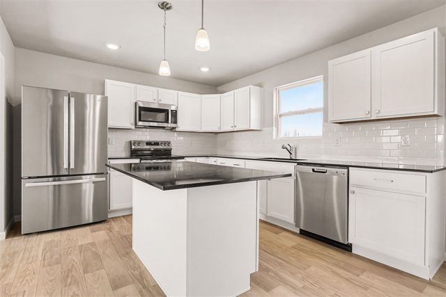 6380 Southtown Lane, Byron Center, MI 49315