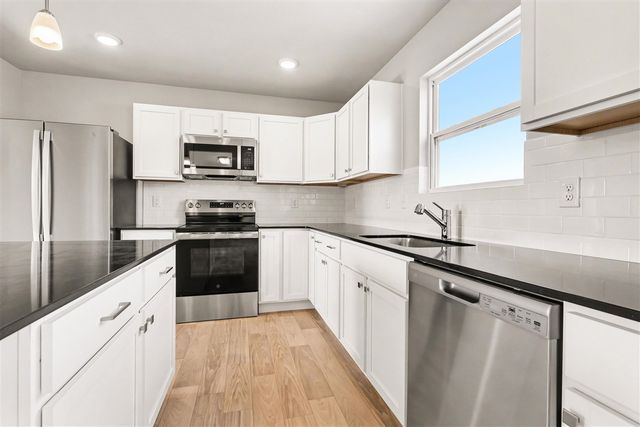 6380 Southtown Lane, Byron Center, MI 49315