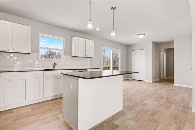 6380 Southtown Lane, Byron Center, MI 49315