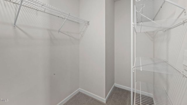 87 Saddle Mare Street, Clayton, NC 27520