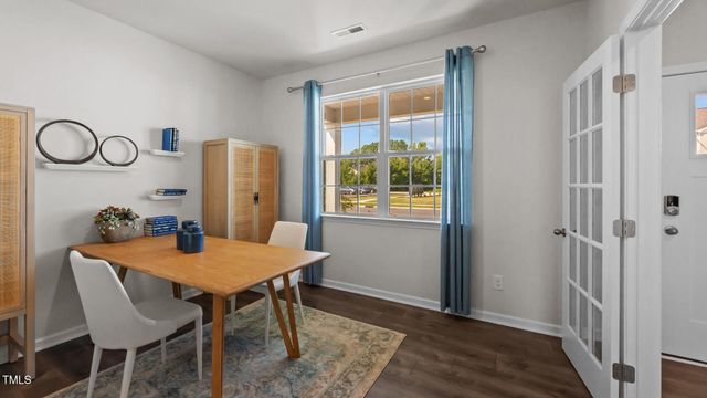 87 Saddle Mare Street, Clayton, NC 27520