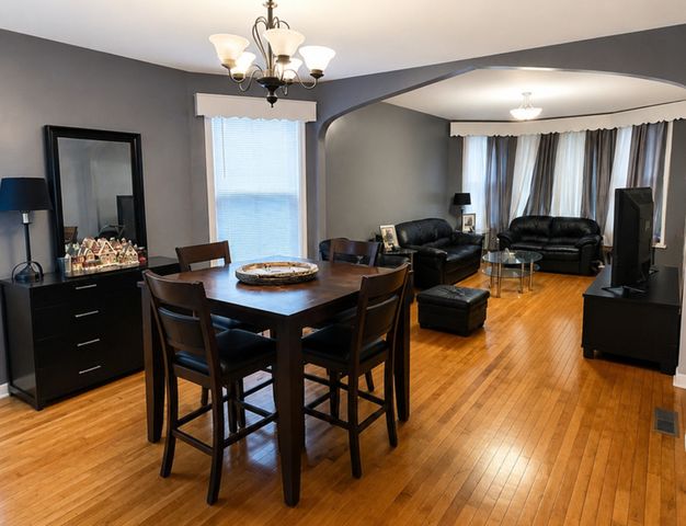 2053 N Kilbourn Avenue, Chicago, IL 60639