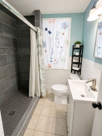 2053 N Kilbourn Avenue, Chicago, IL 60639