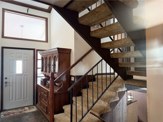 10 Weaver Creek Road, Erwin, NY 14870