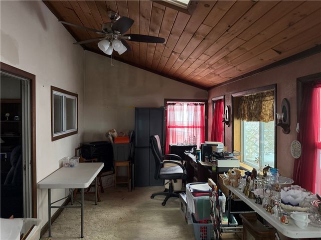 10 Weaver Creek Road, Erwin, NY 14870