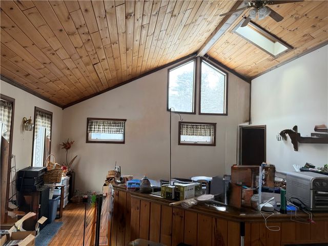 10 Weaver Creek Road, Erwin, NY 14870