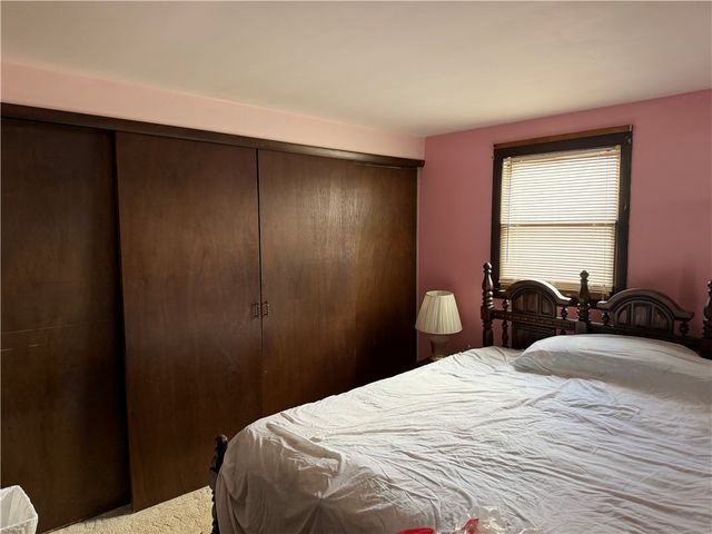 10 Weaver Creek Road, Erwin, NY 14870