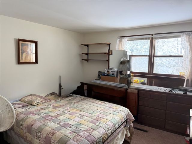 10 Weaver Creek Road, Erwin, NY 14870