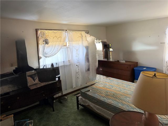 10 Weaver Creek Road, Erwin, NY 14870