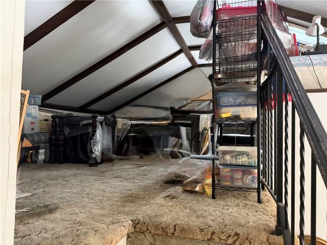 10 Weaver Creek Road, Erwin, NY 14870