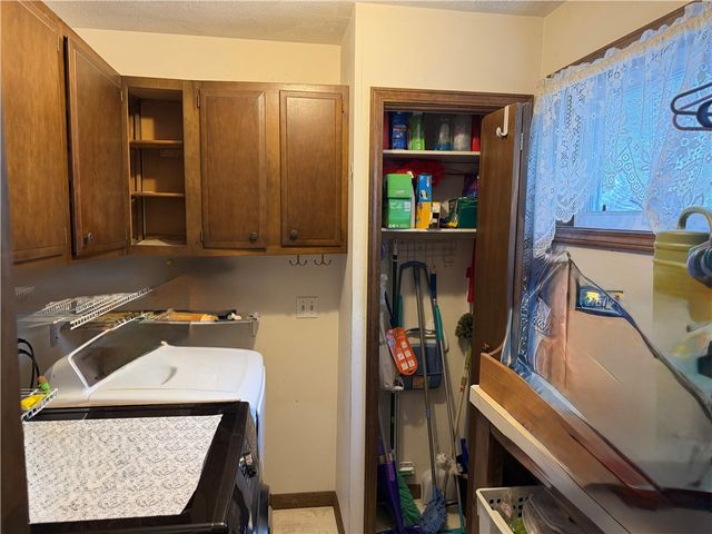 10 Weaver Creek Road, Erwin, NY 14870