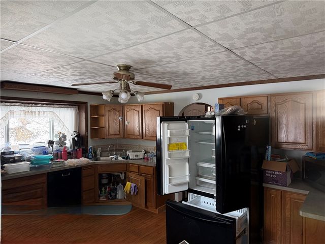 10 Weaver Creek Road, Erwin, NY 14870