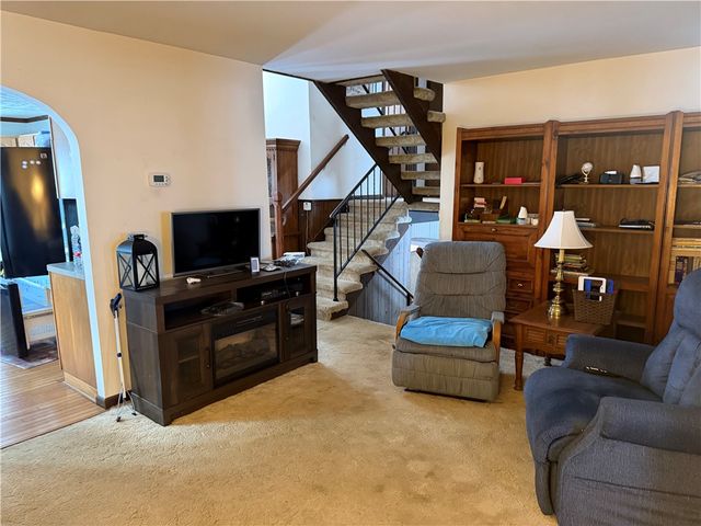 10 Weaver Creek Road, Erwin, NY 14870