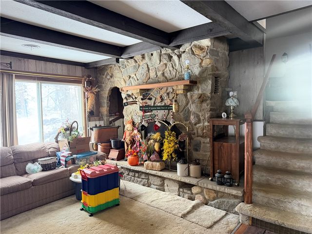 10 Weaver Creek Road, Erwin, NY 14870