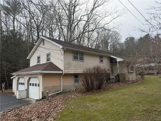 10 Weaver Creek Road, Erwin, NY 14870