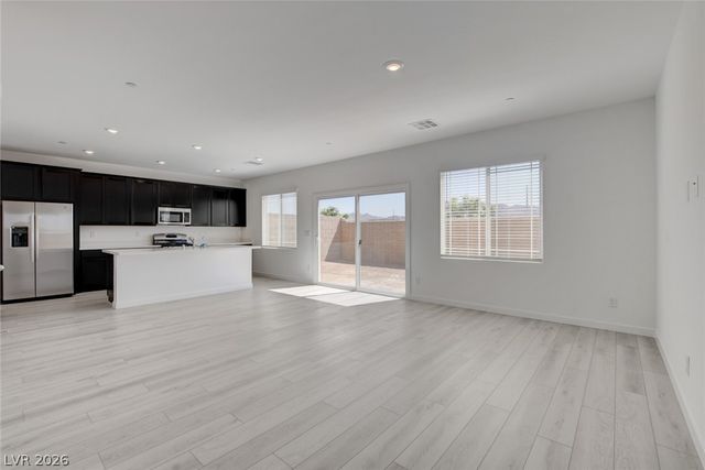 345 Isla Enclave Way, Henderson, NV 89011
