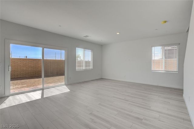 345 Isla Enclave Way, Henderson, NV 89011