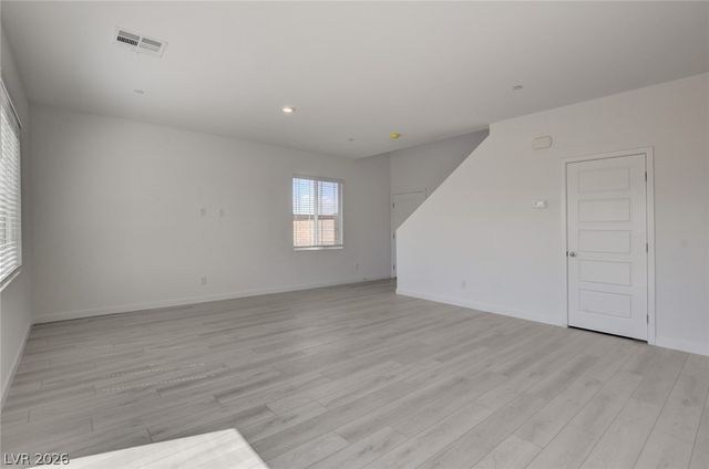 345 Isla Enclave Way, Henderson, NV 89011