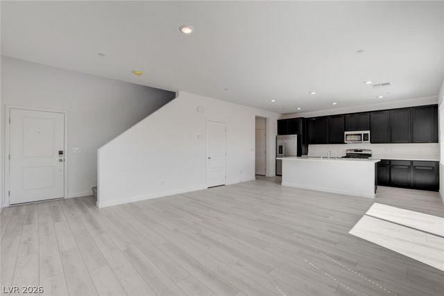 345 Isla Enclave Way, Henderson, NV 89011