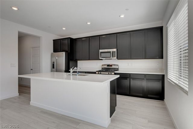 345 Isla Enclave Way, Henderson, NV 89011