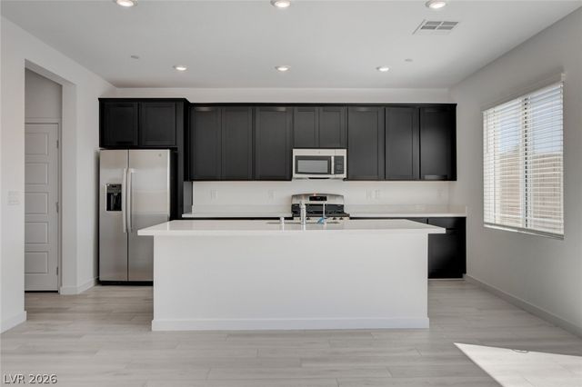 345 Isla Enclave Way, Henderson, NV 89011