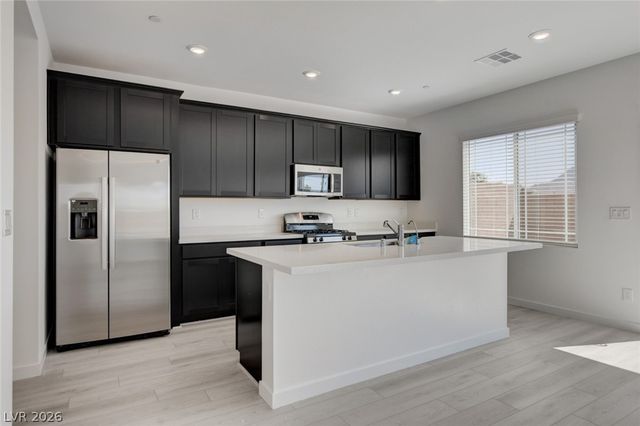 345 Isla Enclave Way, Henderson, NV 89011