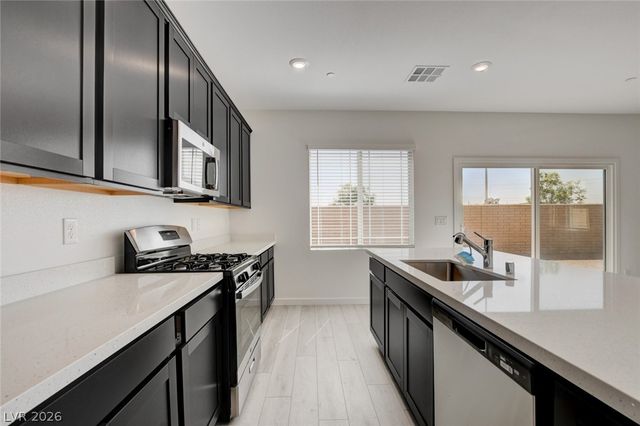345 Isla Enclave Way, Henderson, NV 89011