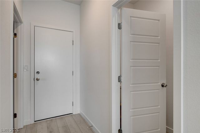 345 Isla Enclave Way, Henderson, NV 89011