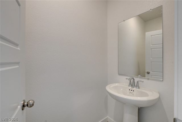 345 Isla Enclave Way, Henderson, NV 89011
