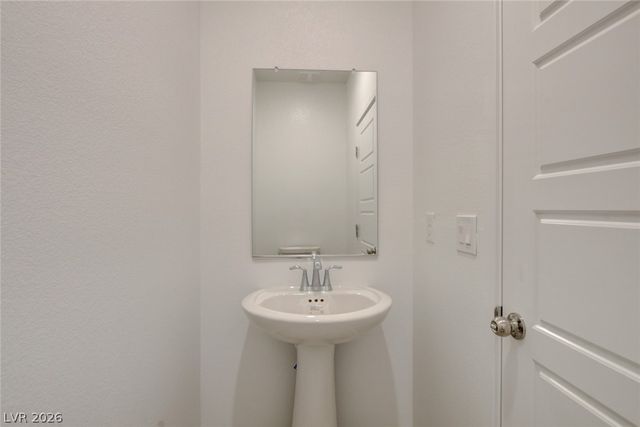 345 Isla Enclave Way, Henderson, NV 89011