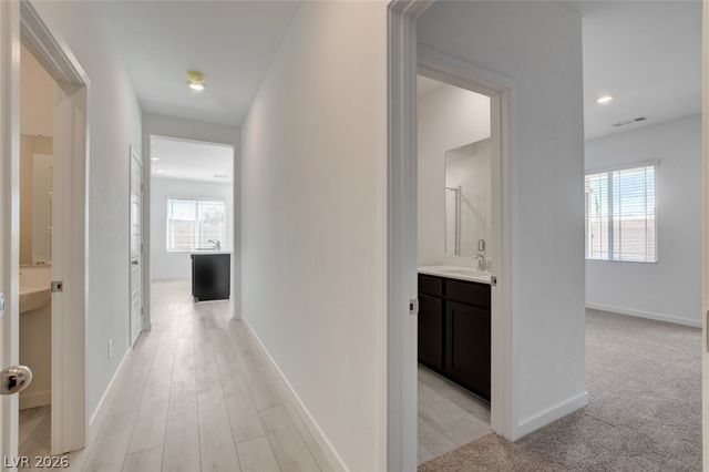 345 Isla Enclave Way, Henderson, NV 89011