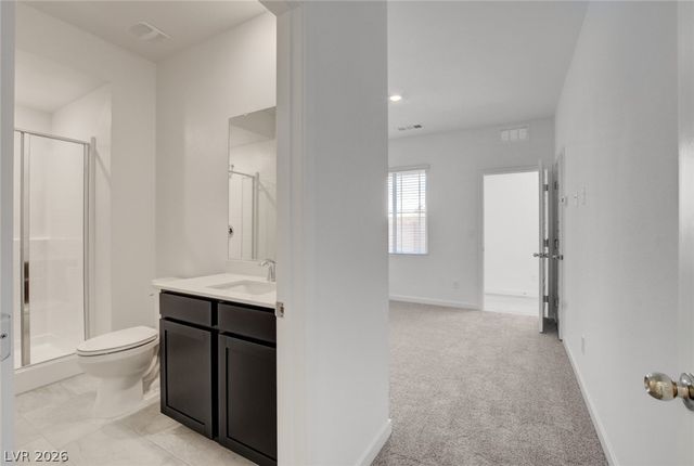 345 Isla Enclave Way, Henderson, NV 89011