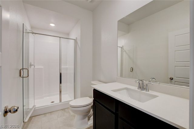 345 Isla Enclave Way, Henderson, NV 89011