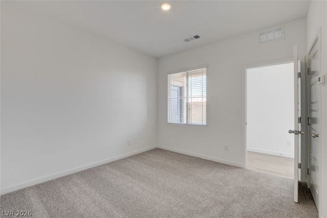 345 Isla Enclave Way, Henderson, NV 89011