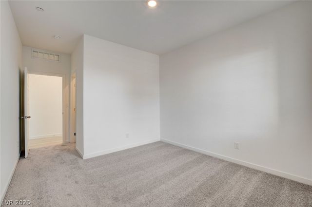 345 Isla Enclave Way, Henderson, NV 89011
