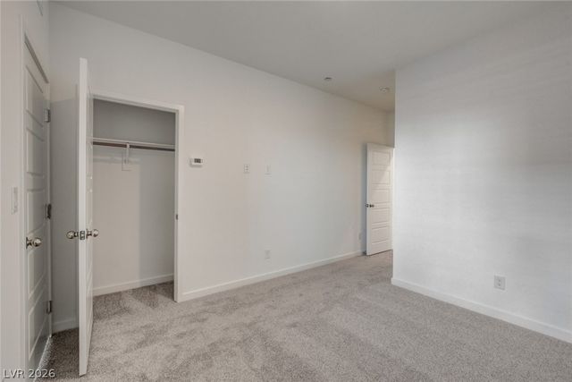 345 Isla Enclave Way, Henderson, NV 89011