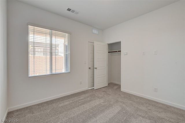 345 Isla Enclave Way, Henderson, NV 89011