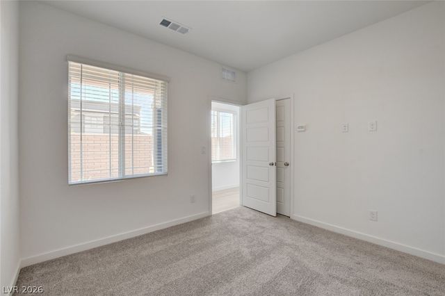345 Isla Enclave Way, Henderson, NV 89011