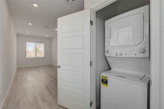 345 Isla Enclave Way, Henderson, NV 89011